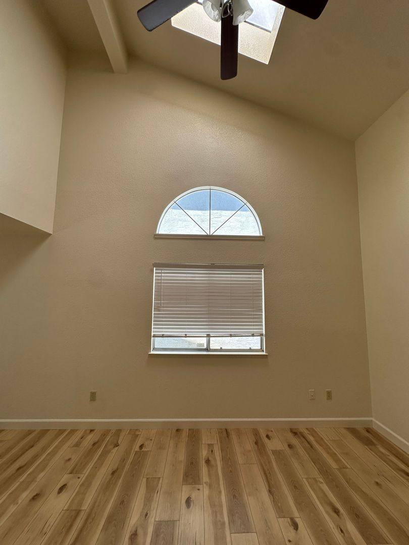 House for rent at 4117 Gagos Dr, Modesto, CA 95356