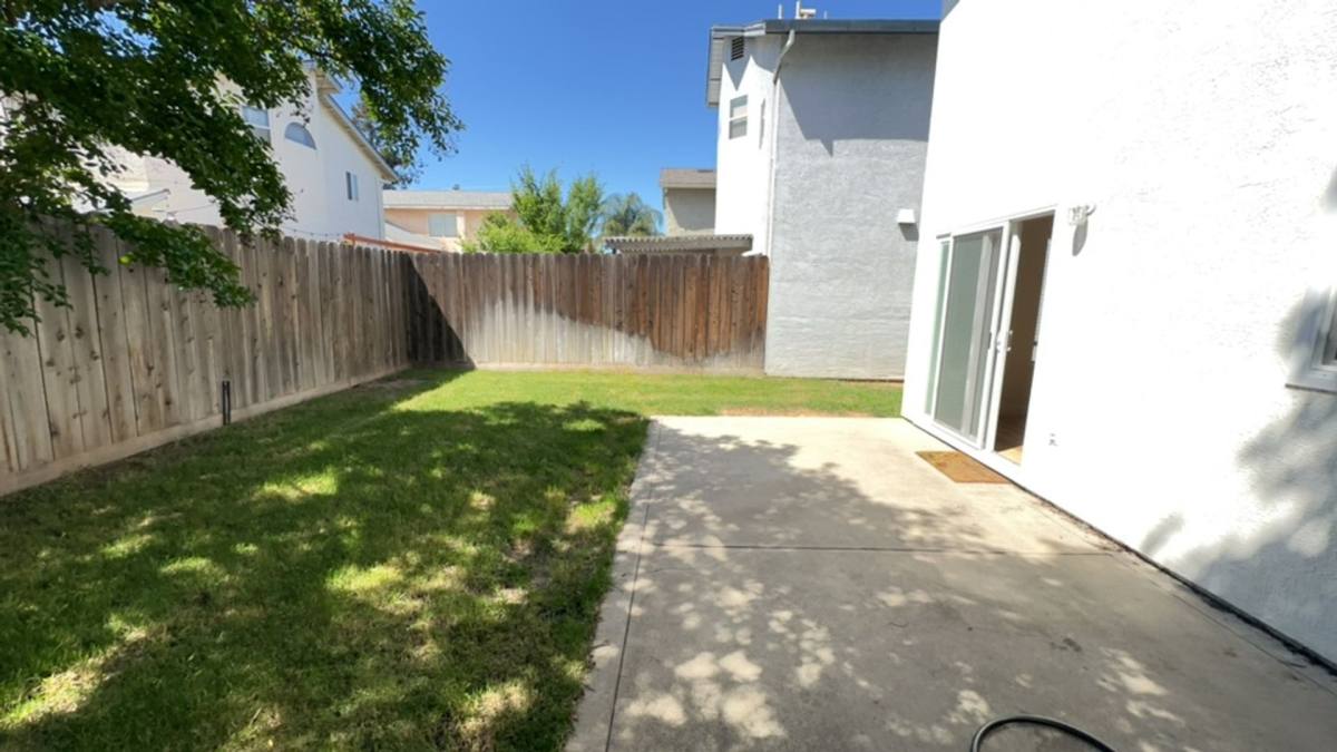 House for rent at 4117 Gagos Dr, Modesto, CA 95356
