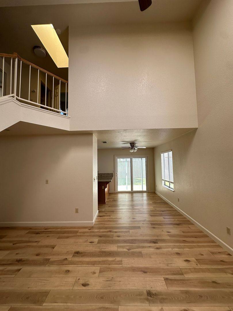 House for rent at 4117 Gagos Dr, Modesto, CA 95356