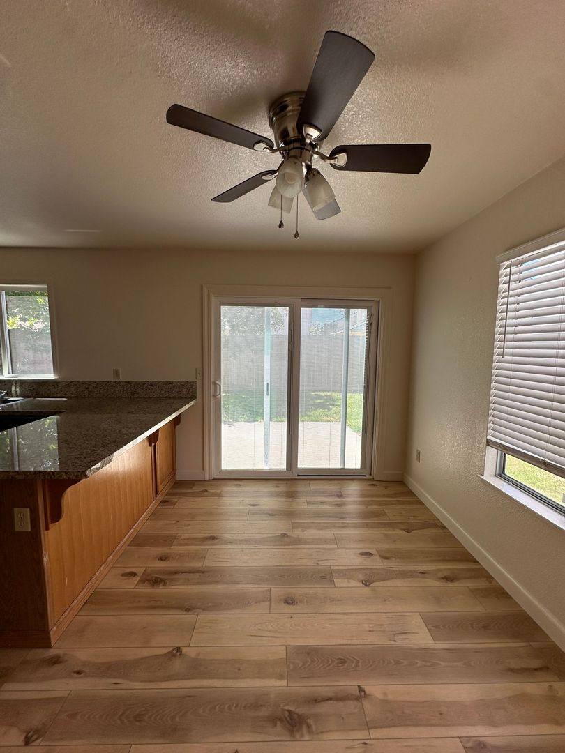 House for rent at 4117 Gagos Dr, Modesto, CA 95356