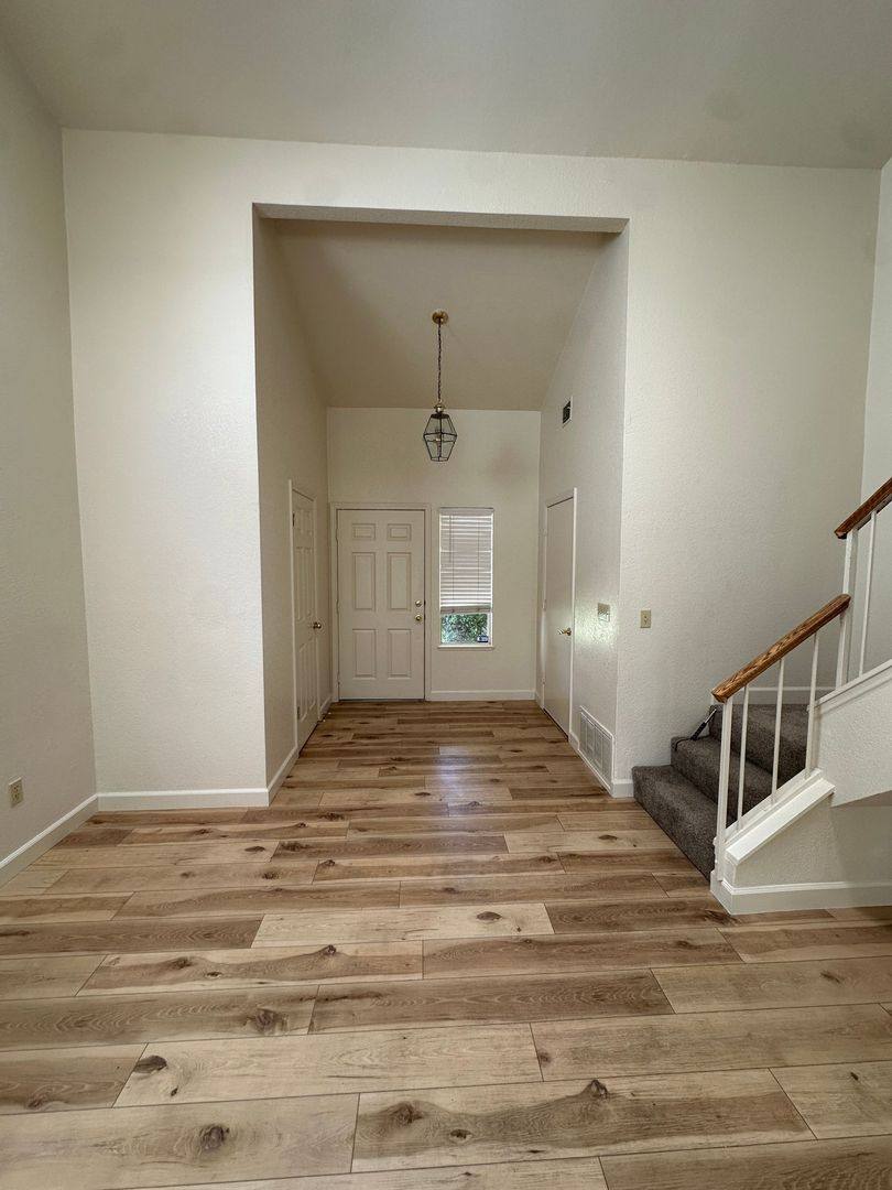 House for rent at 4117 Gagos Dr, Modesto, CA 95356