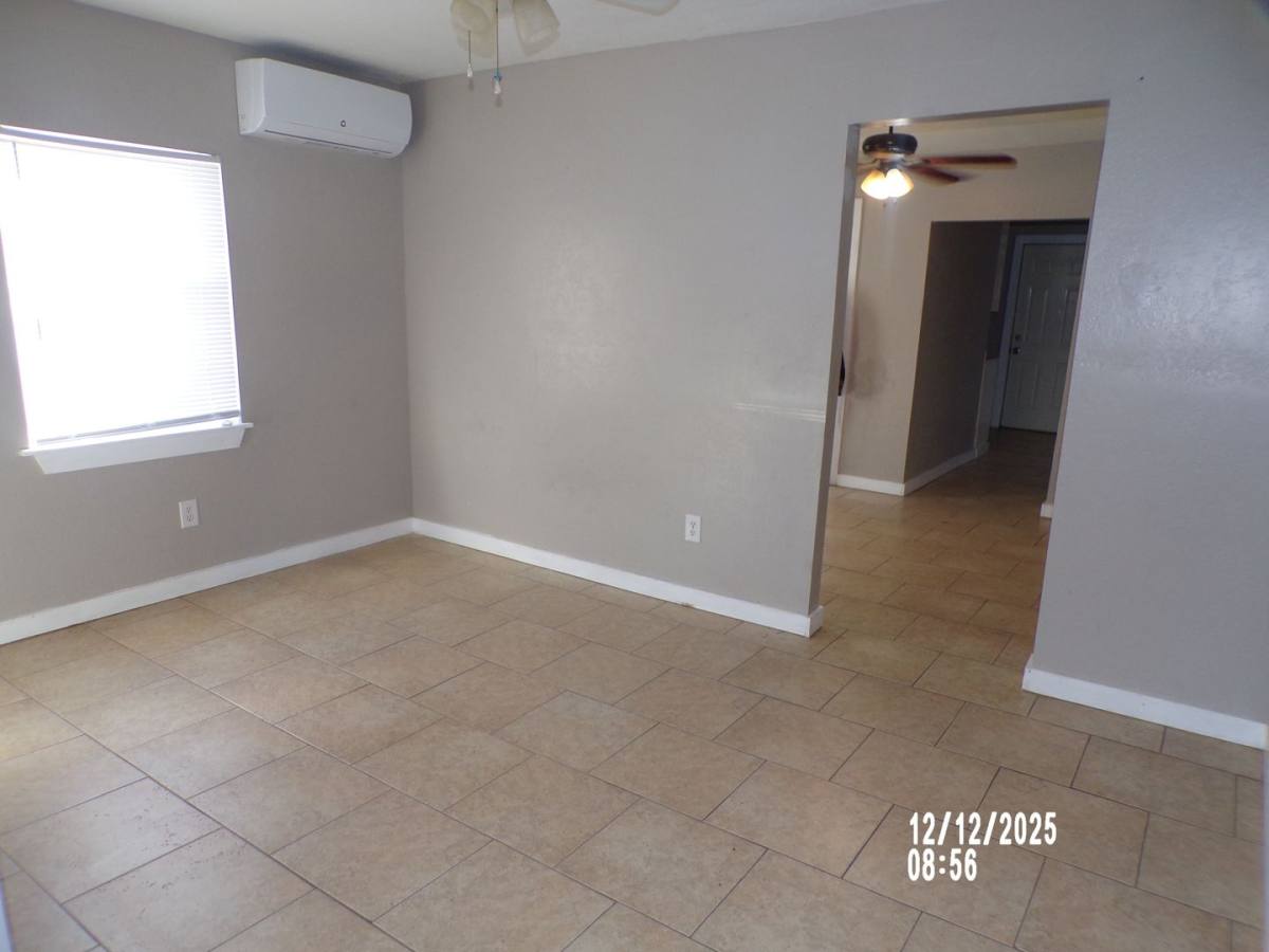House for rent at 804 SW Park Ave, Lawton, OK 73501