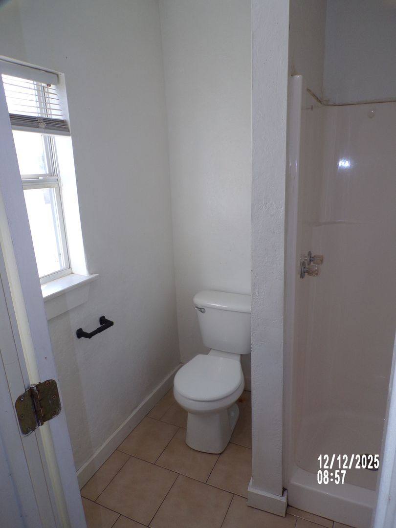 House for rent at 804 SW Park Ave, Lawton, OK 73501