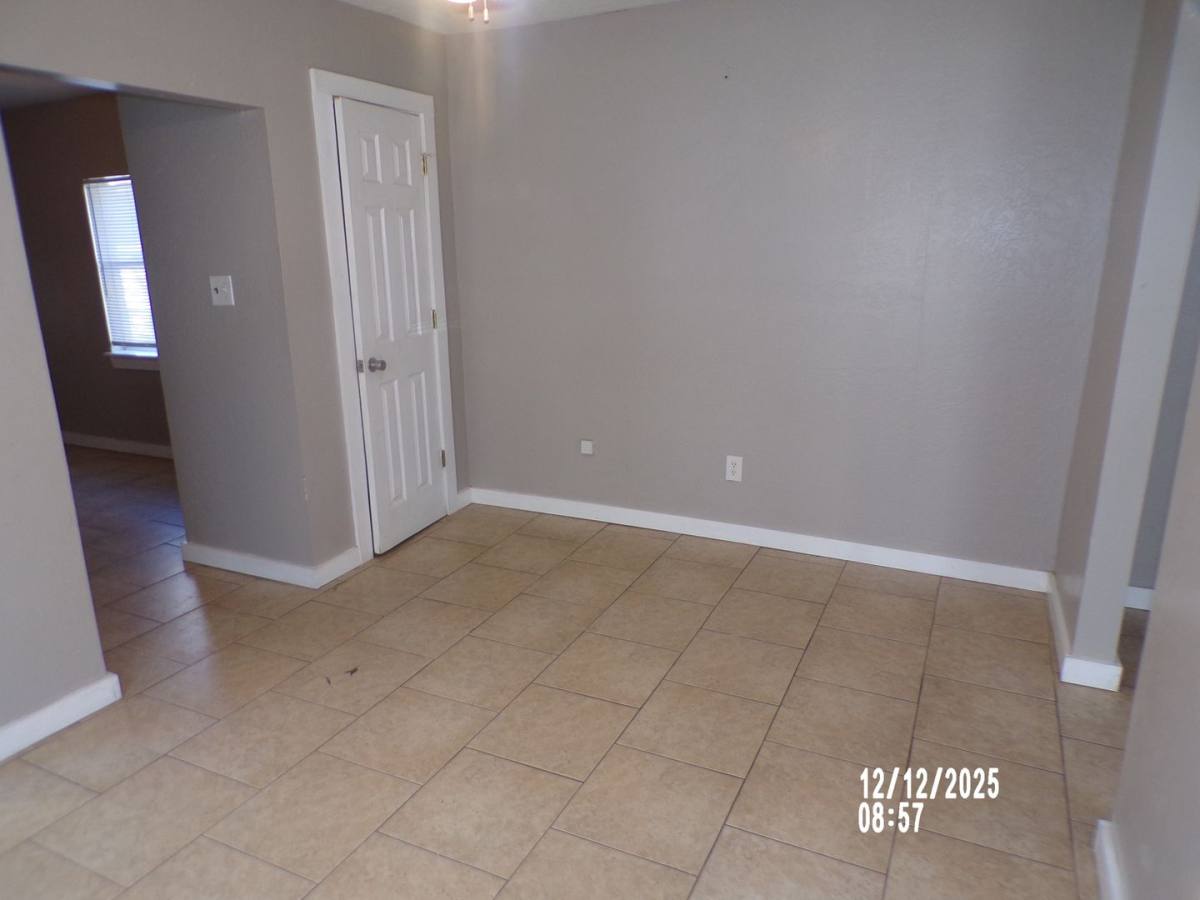 House for rent at 804 SW Park Ave, Lawton, OK 73501