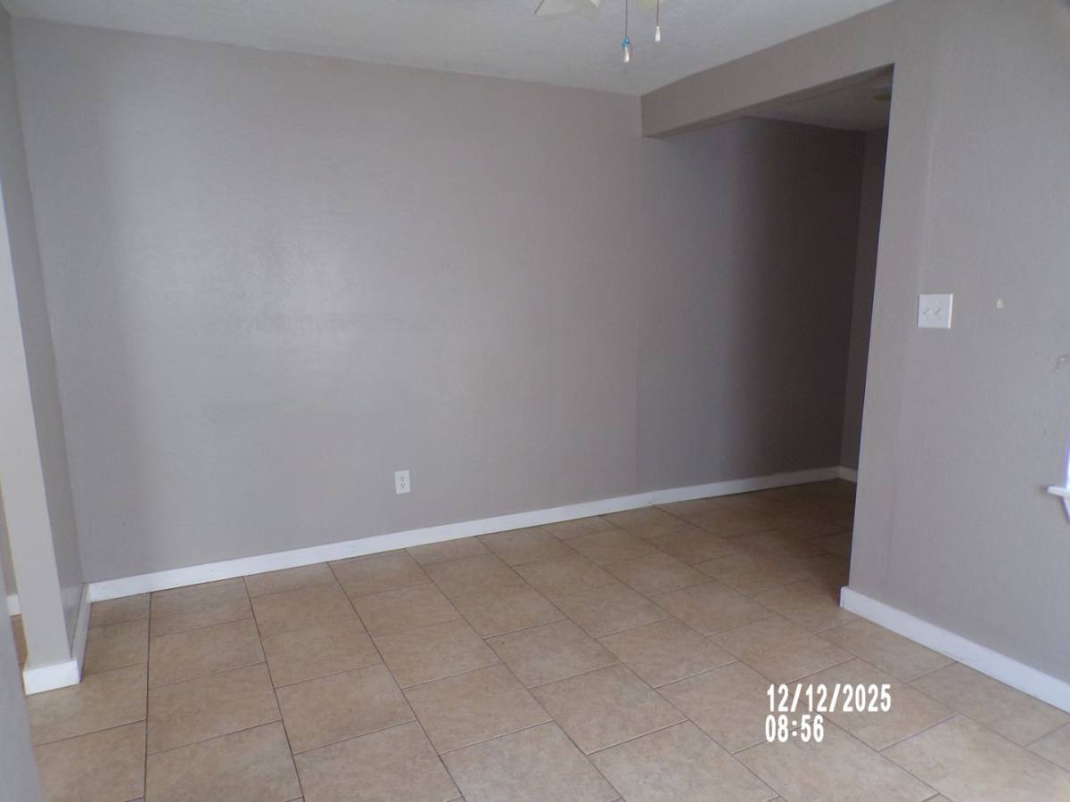 House for rent at 804 SW Park Ave, Lawton, OK 73501