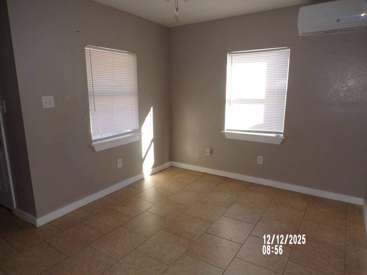 House for rent at 804 SW Park Ave, Lawton, OK 73501