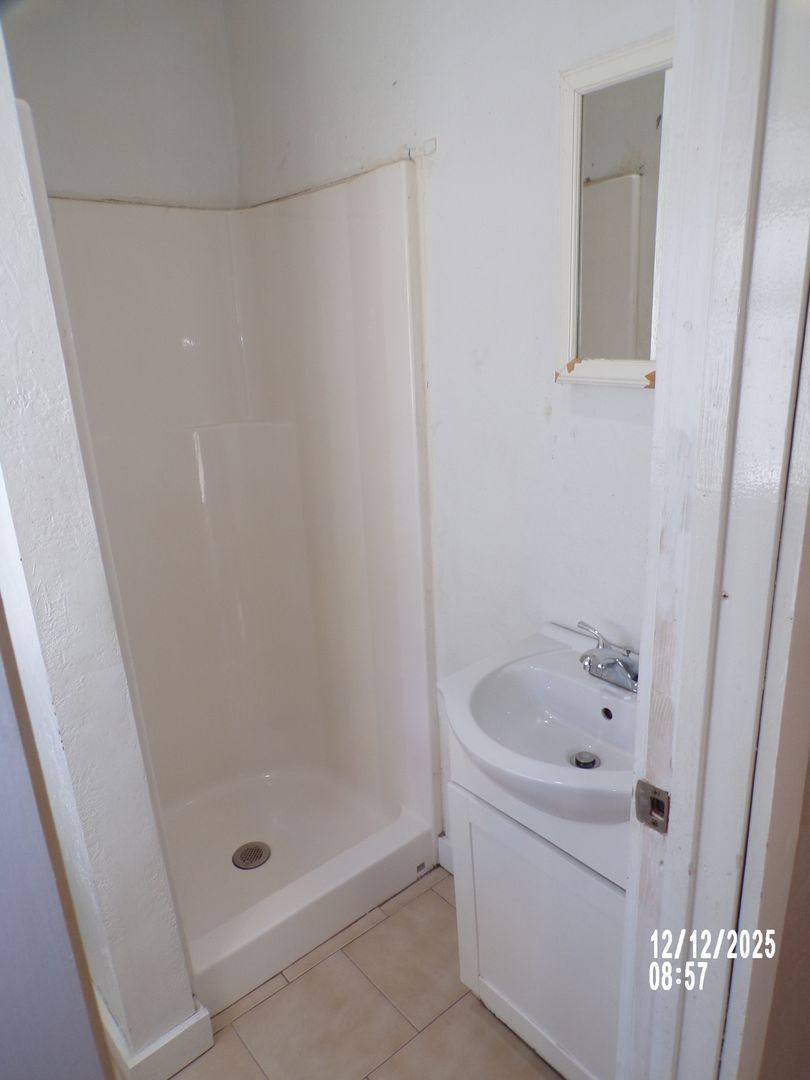 House for rent at 804 SW Park Ave, Lawton, OK 73501