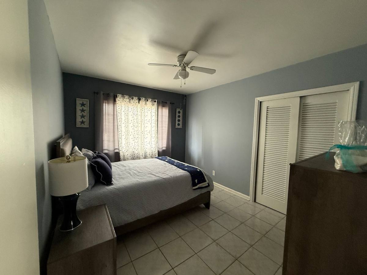 Apartment for rent at 710 S Federal Highway 6, Lake Worth Beach, FL 33460
