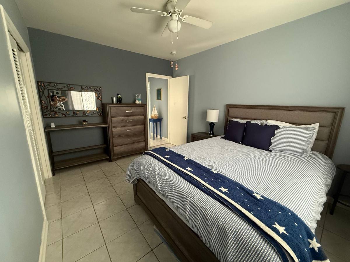 Apartment for rent at 710 S Federal Highway 6, Lake Worth Beach, FL 33460