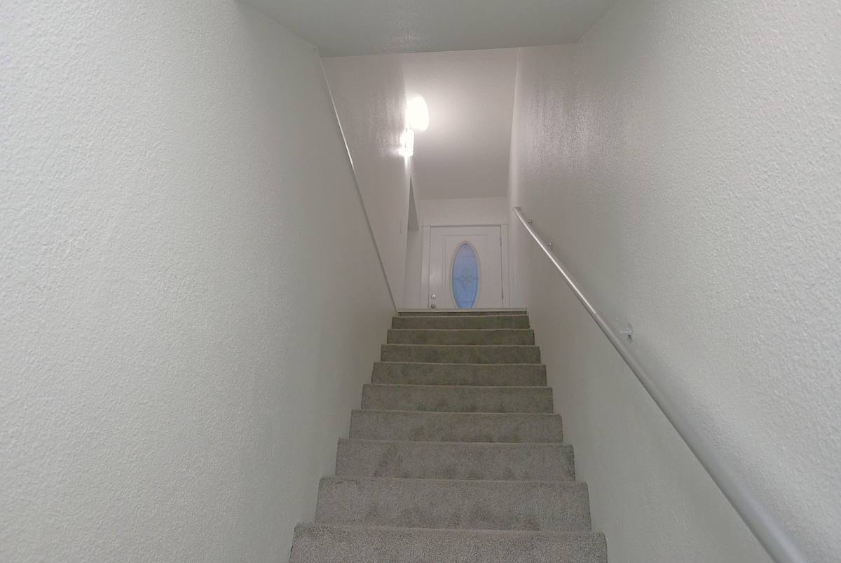 Apartment for rent at 984 NW Circle Blvd, Corvallis, OR 97330