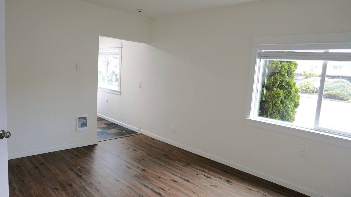 Apartment for rent at 984 NW Circle Blvd, Corvallis, OR 97330