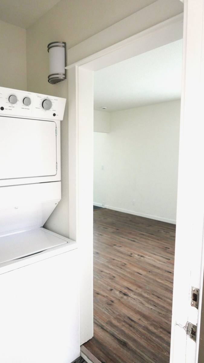 Apartment for rent at 984 NW Circle Blvd, Corvallis, OR 97330