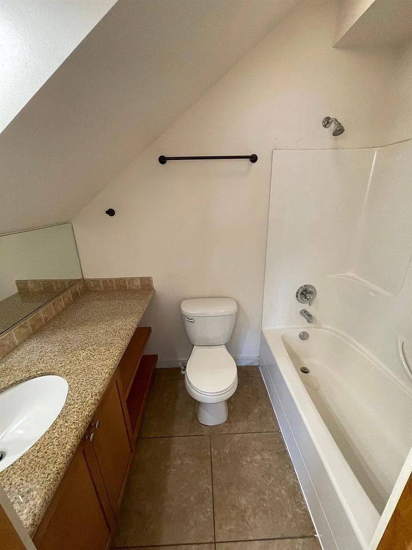 Apartment for rent at 1809 4th St, Spokane, WA 99224