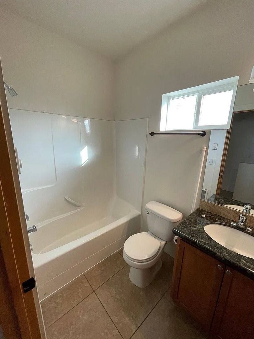 Apartment for rent at 1809 4th St, Spokane, WA 99224