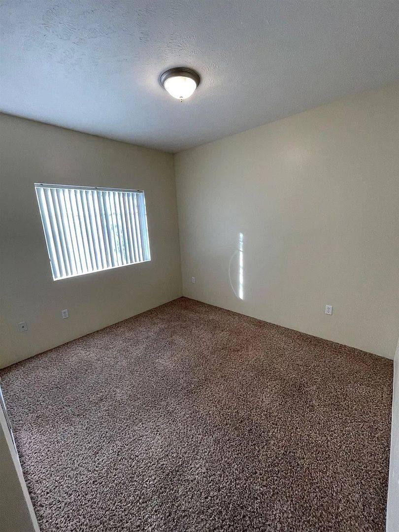 Apartment for rent at 1809 4th St, Spokane, WA 99224