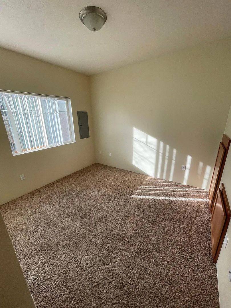 Apartment for rent at 1809 4th St, Spokane, WA 99224