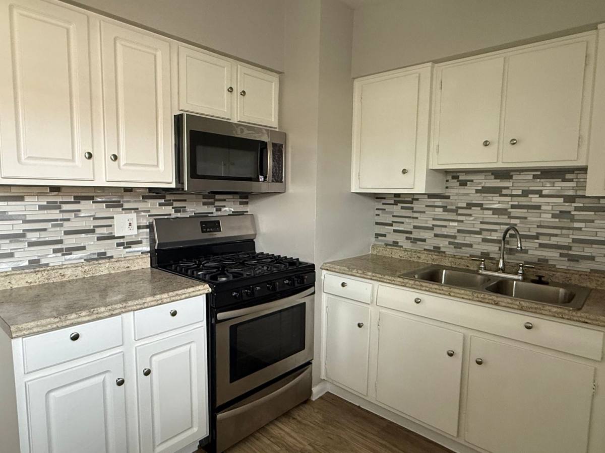 Apartment for rent at 3114, 3314, 3320 N, Scottsdale, AZ 85251