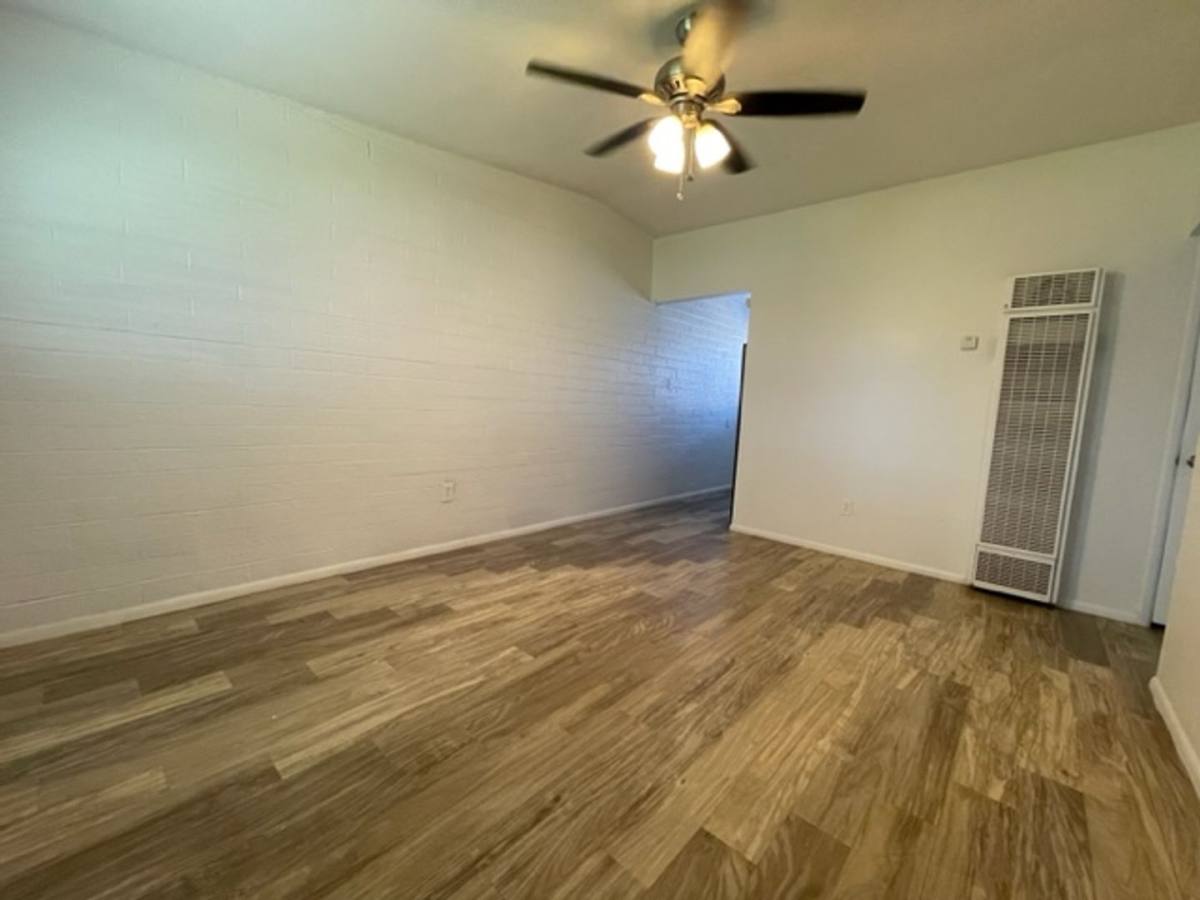 Apartment for rent at 3114, 3314, 3320 N, Scottsdale, AZ 85251