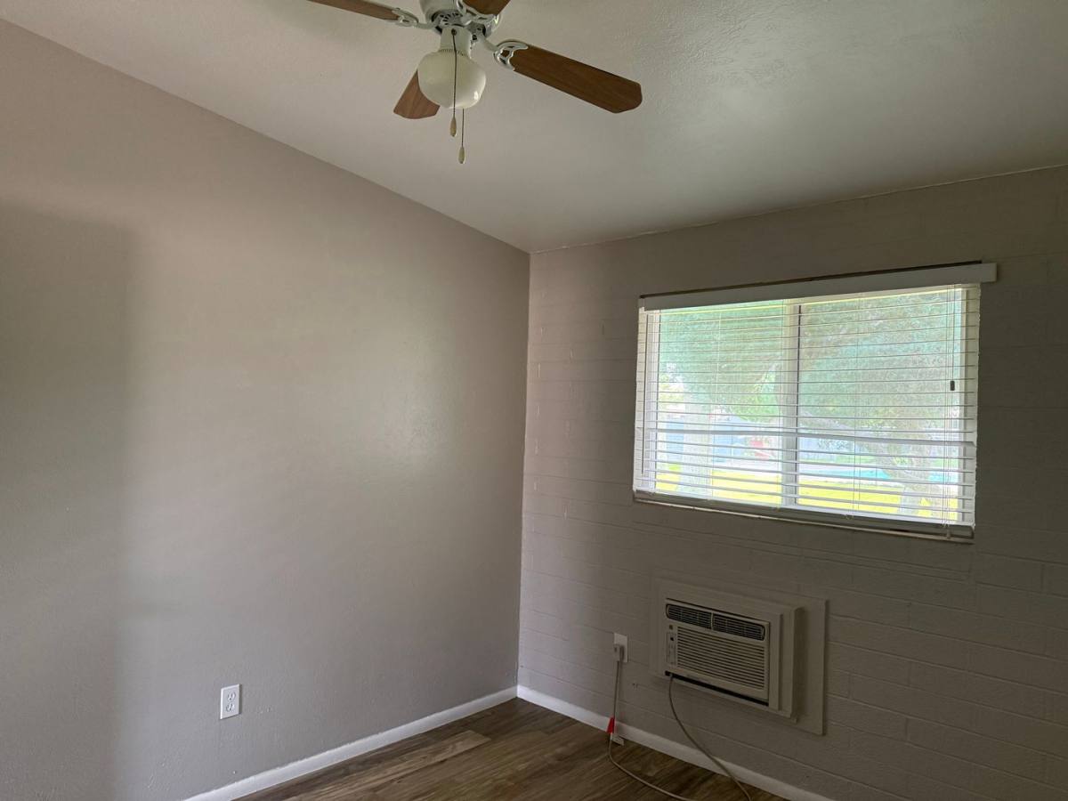 Apartment for rent at 3114, 3314, 3320 N, Scottsdale, AZ 85251