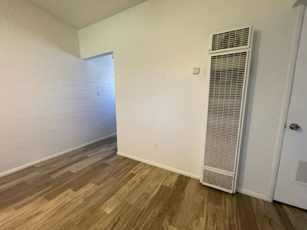 Apartment for rent at 3114, 3314, 3320 N, Scottsdale, AZ 85251