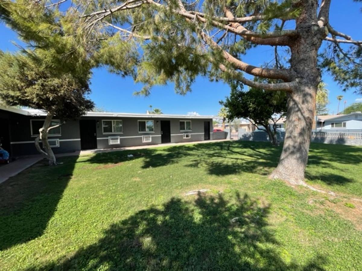 Apartment for rent at 3114, 3314, 3320 N, Scottsdale, AZ 85251
