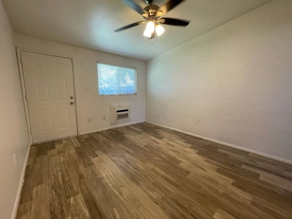 Apartment for rent at 3114, 3314, 3320 N, Scottsdale, AZ 85251
