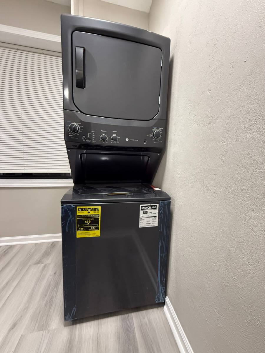 Apartment for rent at 3310 N Meridian St #110, Indianapolis, IN 46208