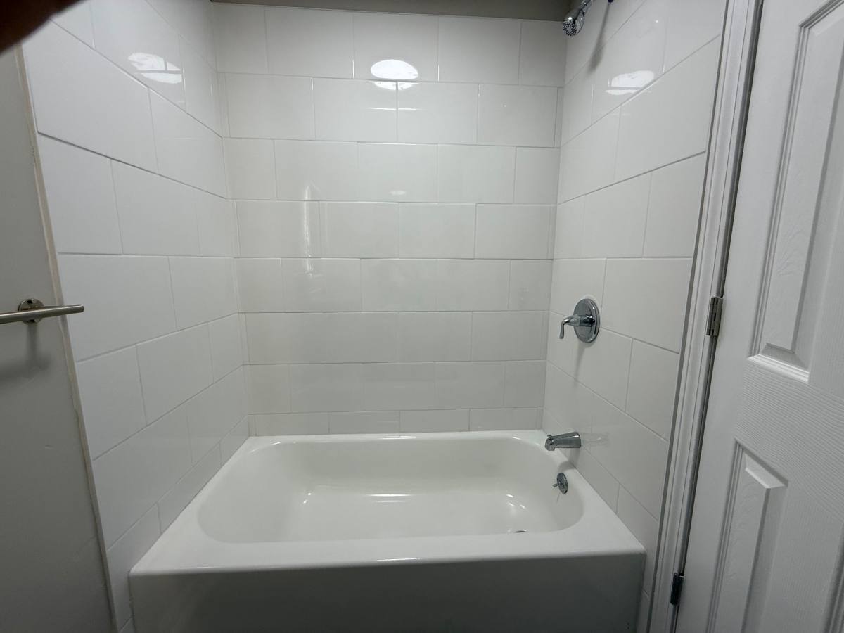 Apartment for rent at 3310 N Meridian St #110, Indianapolis, IN 46208