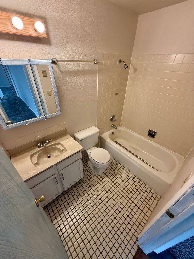 Apartment for rent at 713 Airway Ave, Lewiston, ID 83501