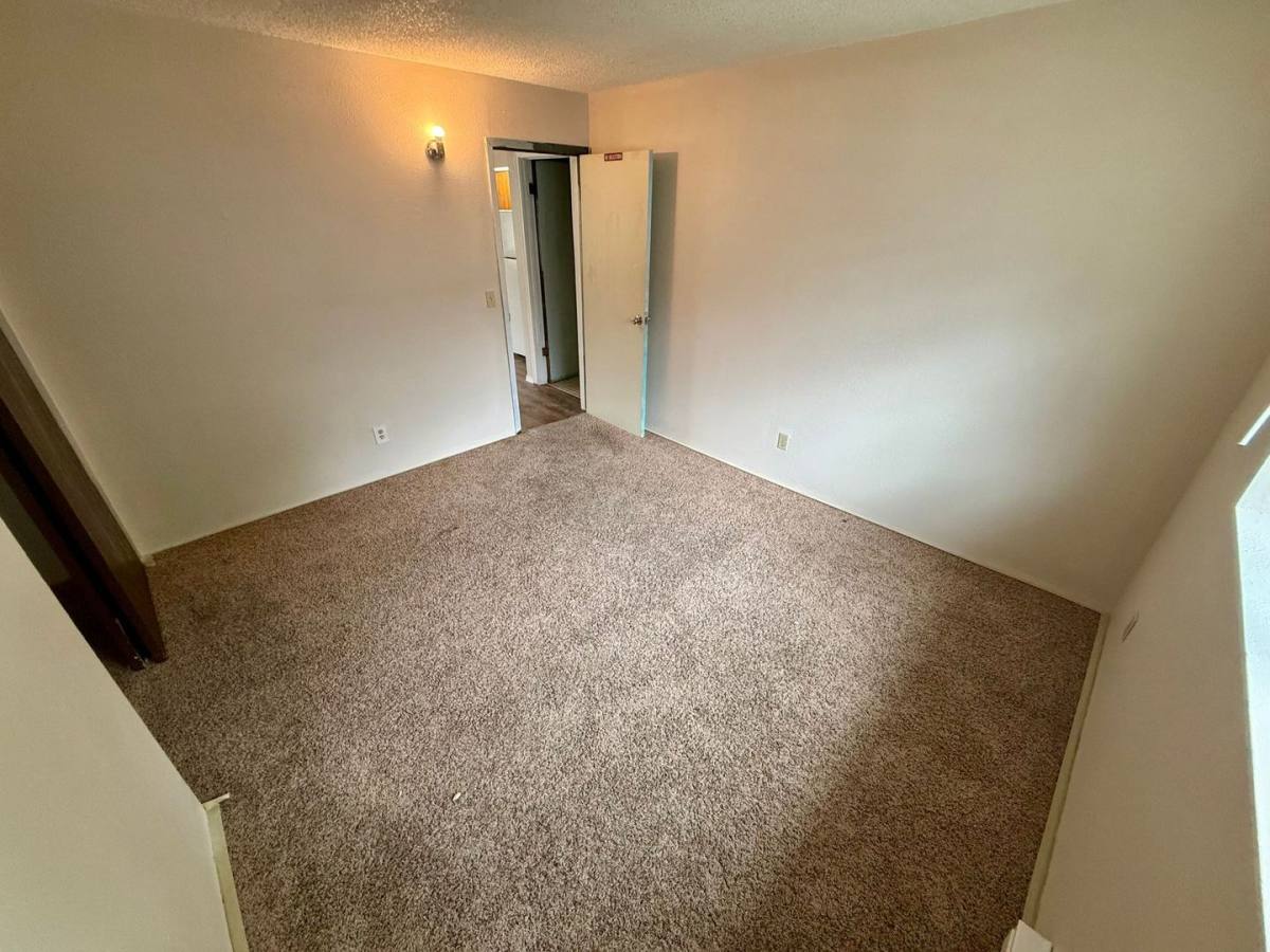 Apartment for rent at 713 Airway Ave, Lewiston, ID 83501