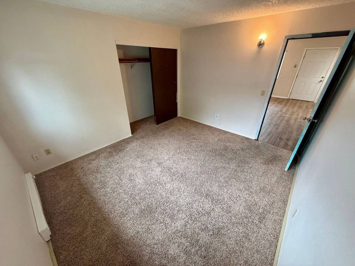 Apartment for rent at 713 Airway Ave, Lewiston, ID 83501