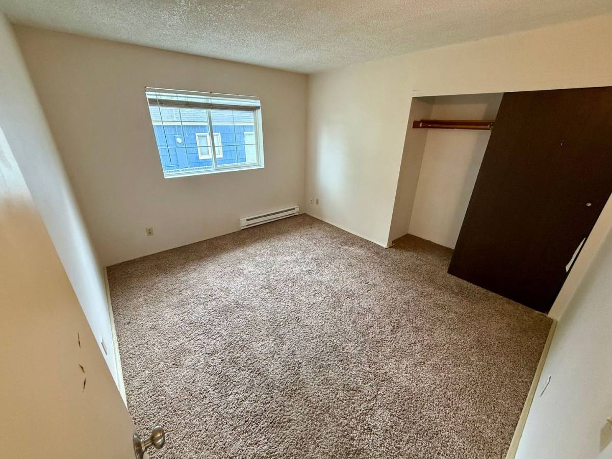 Apartment for rent at 713 Airway Ave, Lewiston, ID 83501