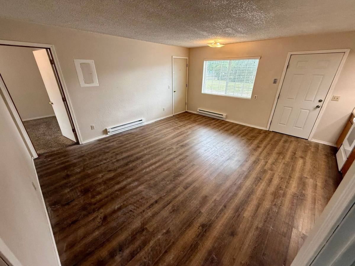 Apartment for rent at 713 Airway Ave, Lewiston, ID 83501