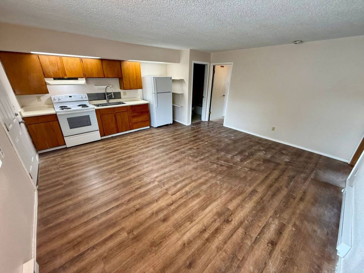 Apartment for rent at 713 Airway Ave, Lewiston, ID 83501