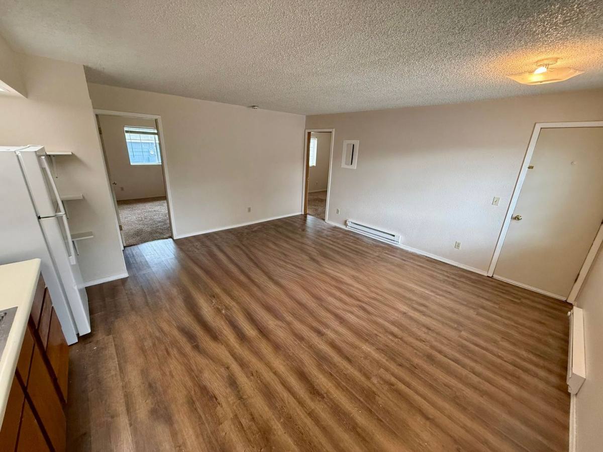 Apartment for rent at 713 Airway Ave, Lewiston, ID 83501