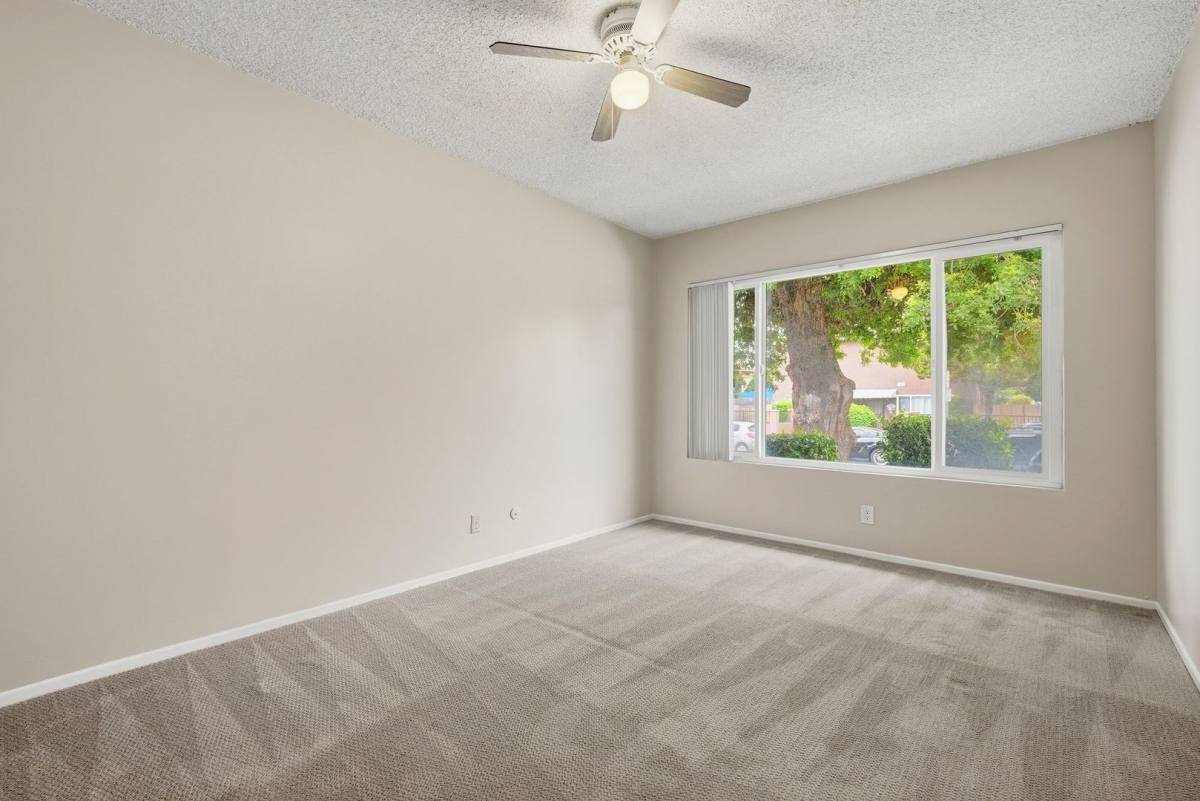 Apartment for rent at 1332 E Wilshire Ave, Fullerton, CA 92831