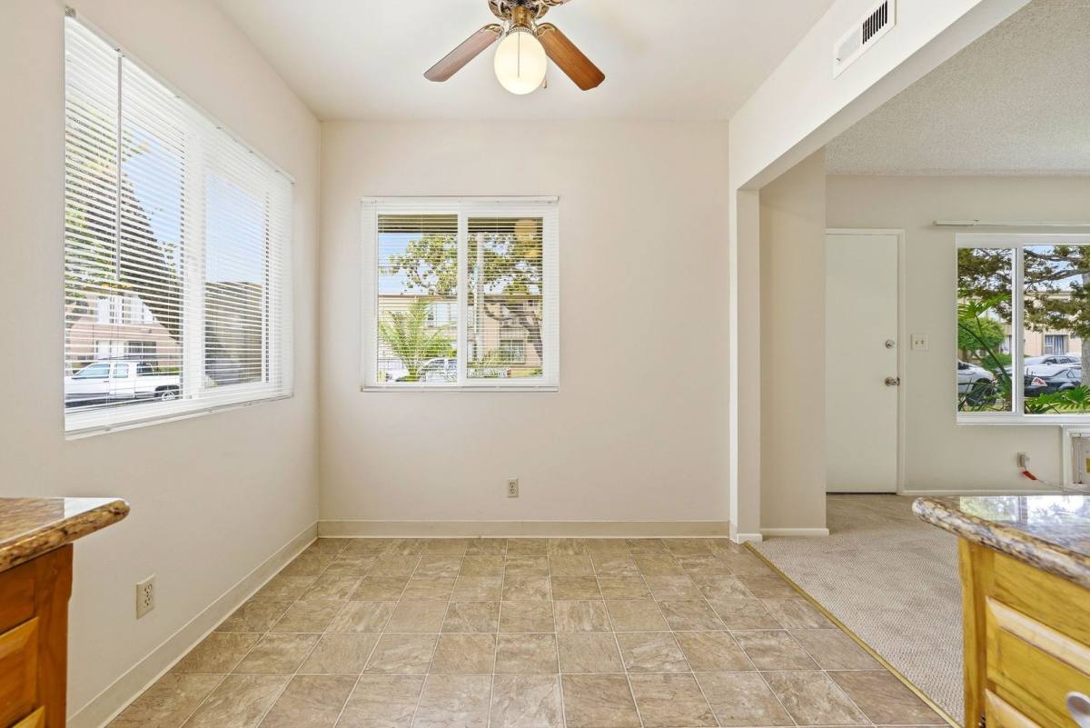 Apartment for rent at 1332 E Wilshire Ave, Fullerton, CA 92831