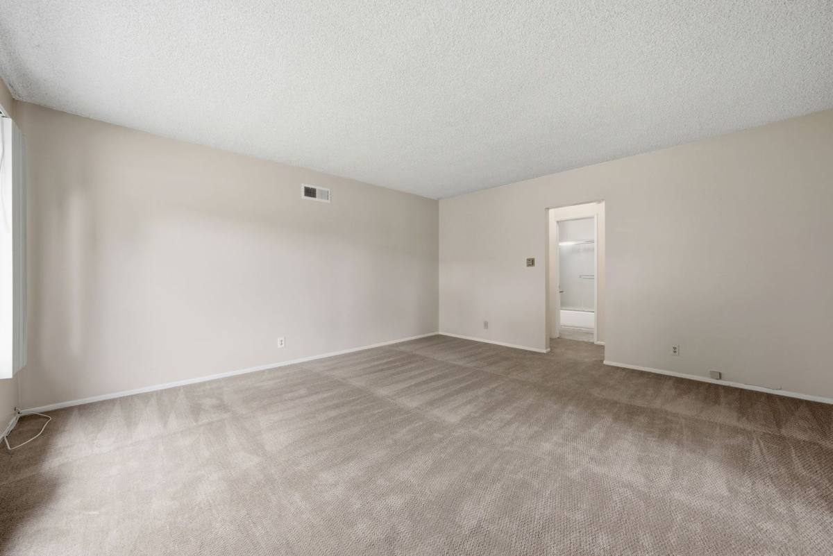Apartment for rent at 1332 E Wilshire Ave, Fullerton, CA 92831