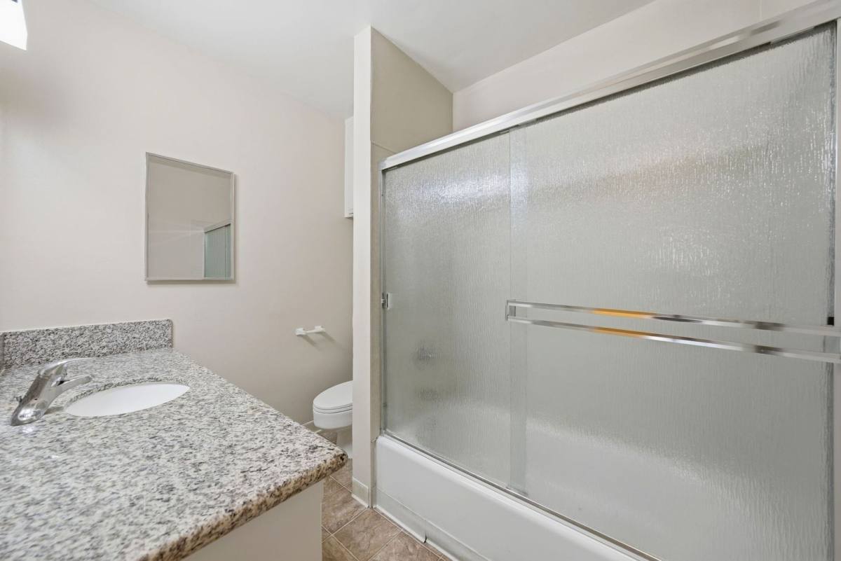 Apartment for rent at 1332 E Wilshire Ave, Fullerton, CA 92831
