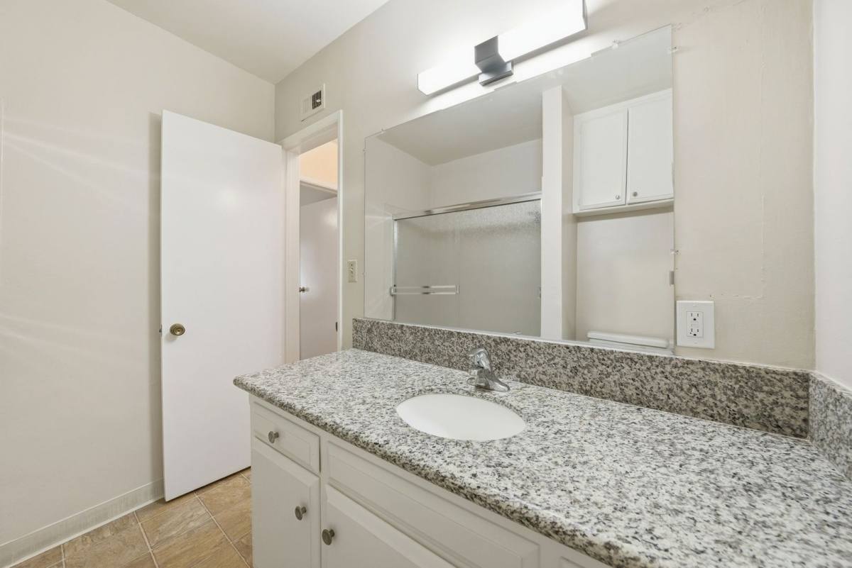 Apartment for rent at 1332 E Wilshire Ave, Fullerton, CA 92831
