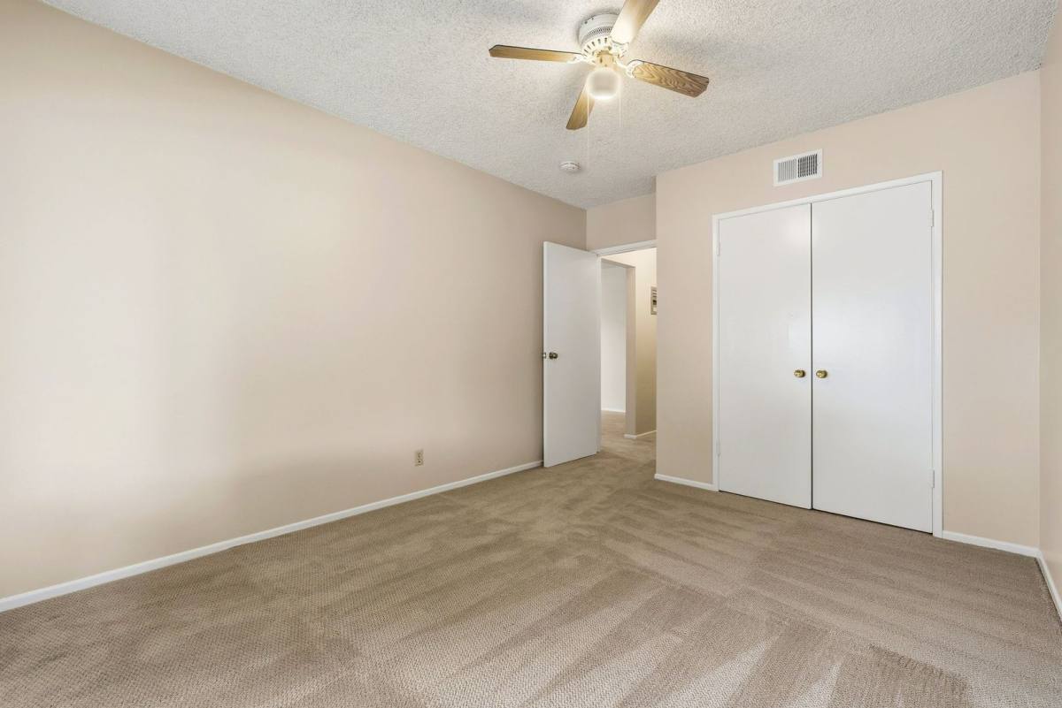 Apartment for rent at 1332 E Wilshire Ave, Fullerton, CA 92831