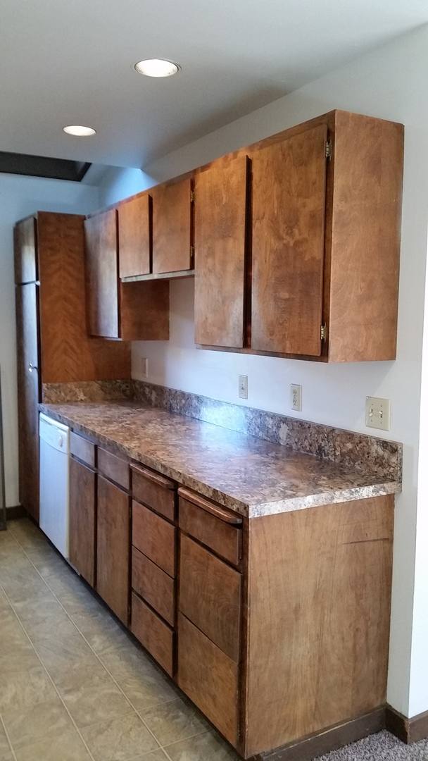Apartment for rent at 808 Queen Ave, Yakima, WA 98902