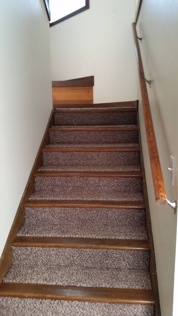Apartment for rent at 808 Queen Ave, Yakima, WA 98902
