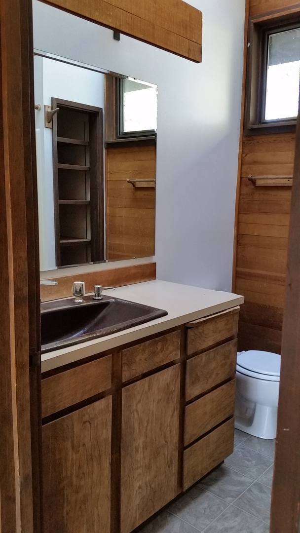 Apartment for rent at 808 Queen Ave, Yakima, WA 98902