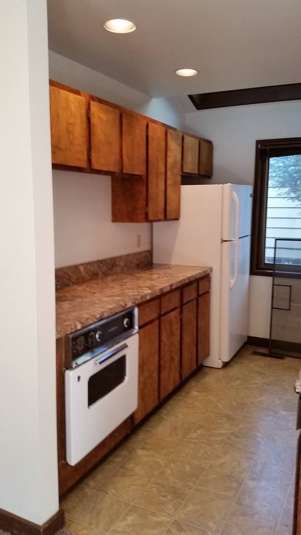 Apartment for rent at 808 Queen Ave, Yakima, WA 98902