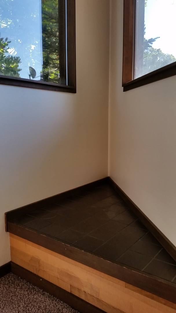 Apartment for rent at 808 Queen Ave, Yakima, WA 98902