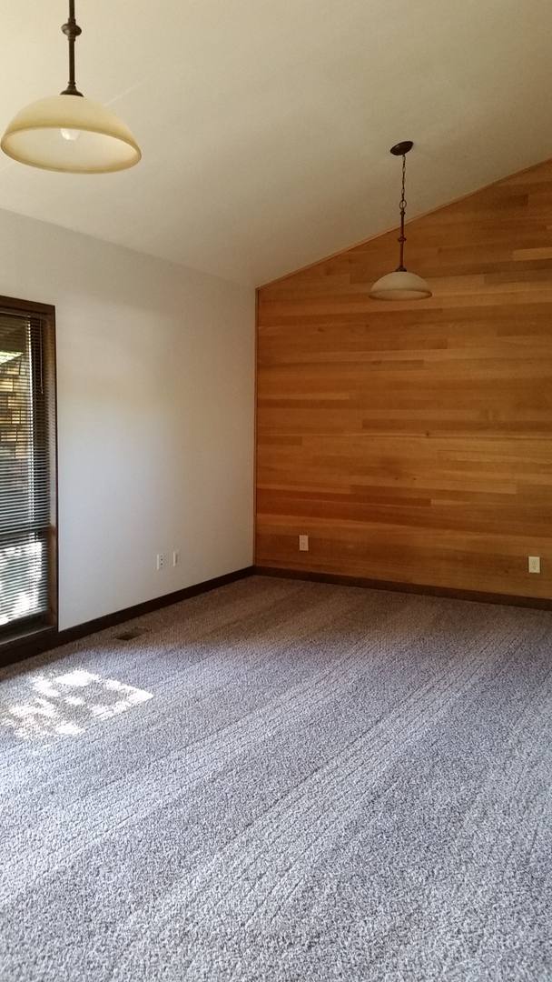 Apartment for rent at 808 Queen Ave, Yakima, WA 98902