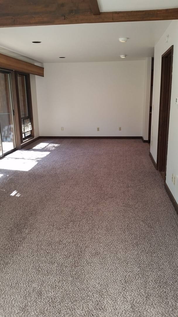 Apartment for rent at 808 Queen Ave, Yakima, WA 98902