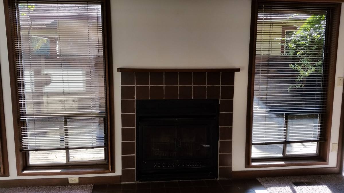 Apartment for rent at 808 Queen Ave, Yakima, WA 98902