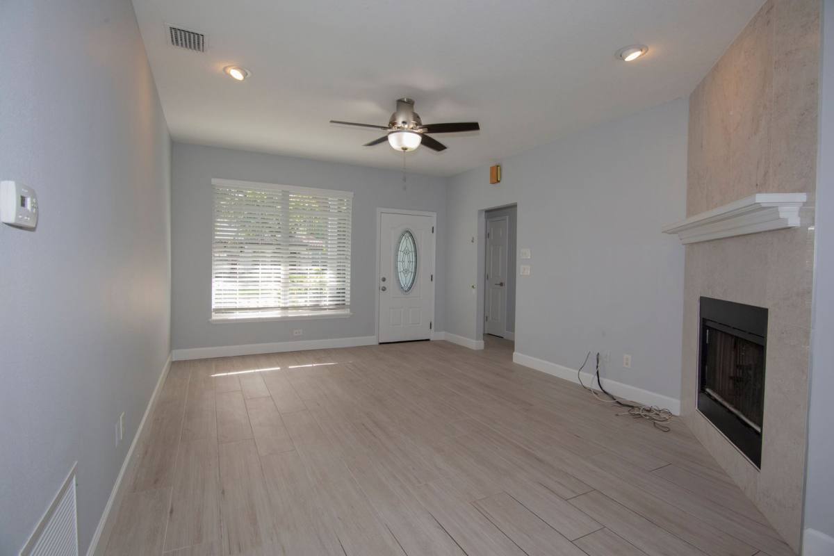 House for rent at 3219 Oberlin Ave, Orlando, FL 32804